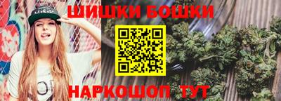 СК Ярцево